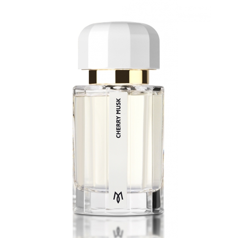Ramon Monegal Cherry Musk EDP