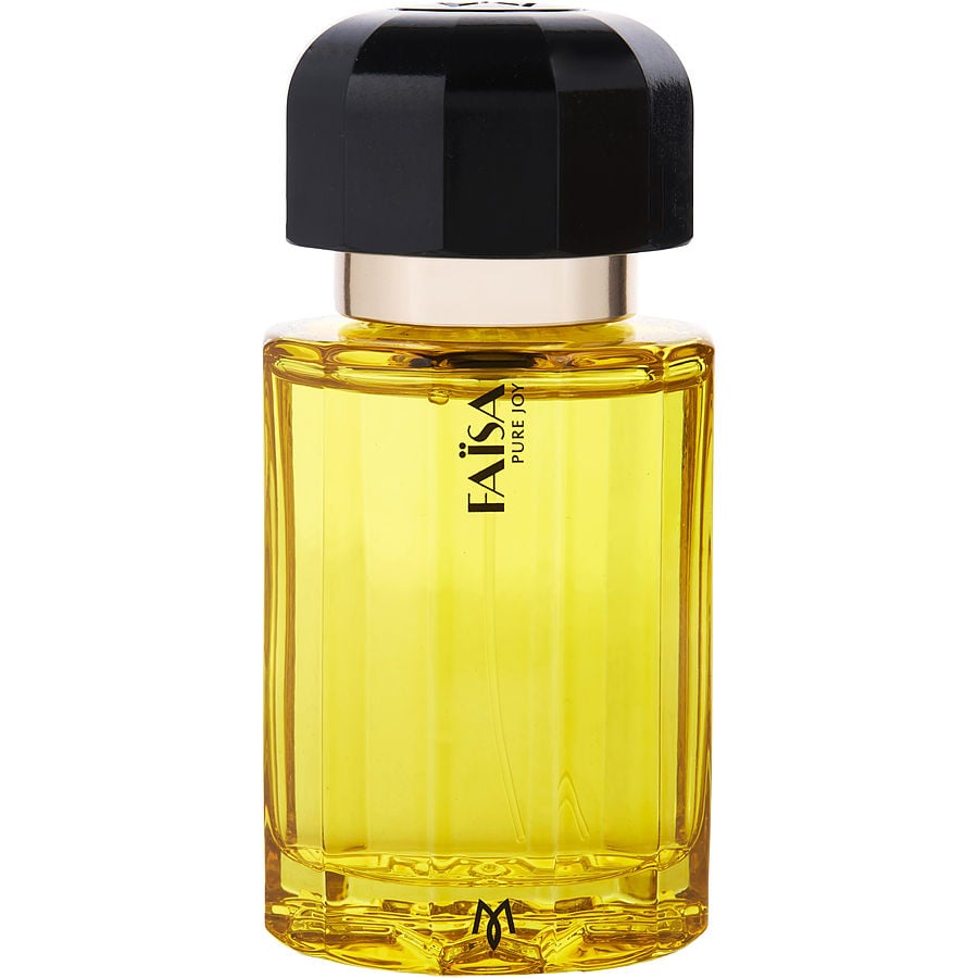 Ramon Monegal Faisa EDP