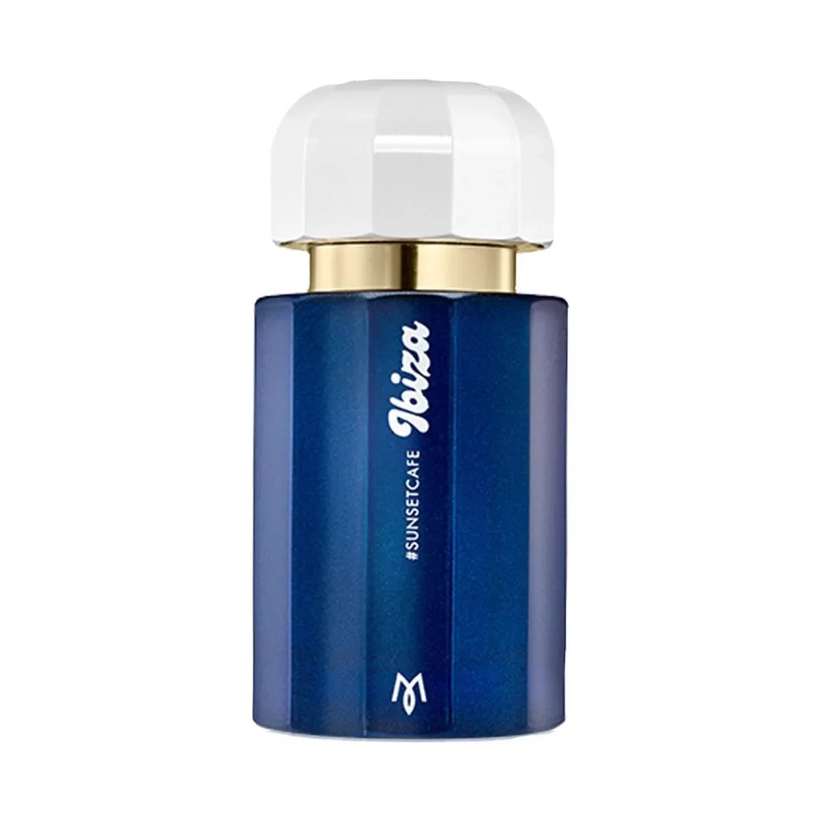 Ramon Monegal Ibiza Sunset Cafe EDP