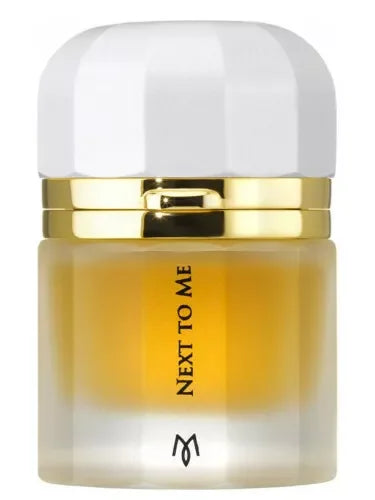 Ramon Monegal Next To Me EDP