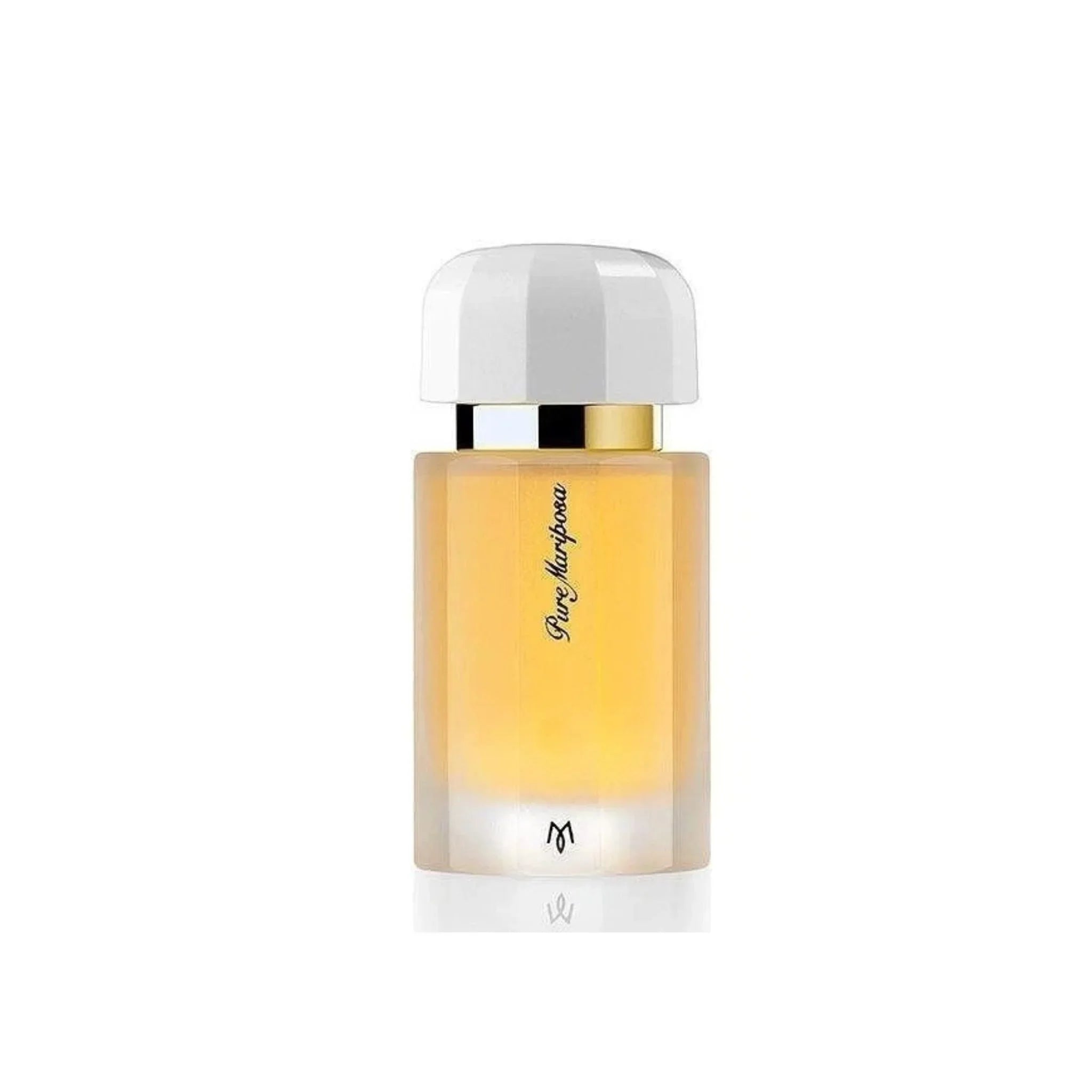 Ramon Monegal Pure Mariposa EDP