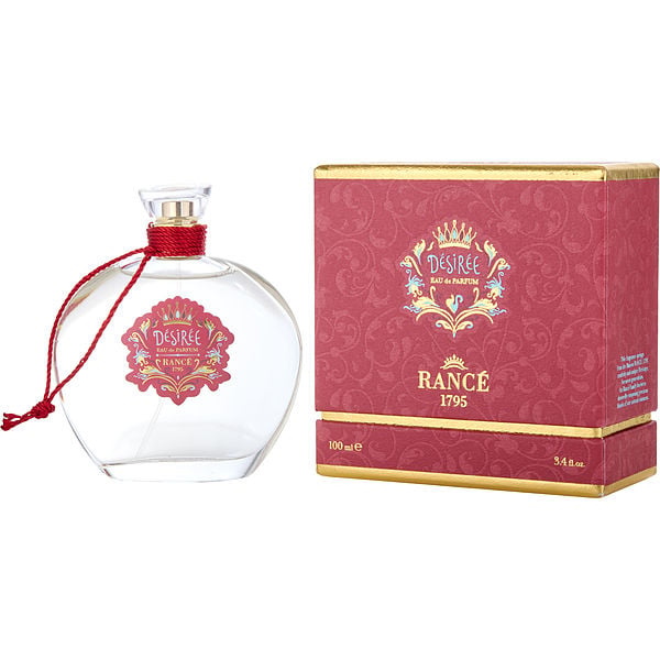 Rance 1795 Desirée EDP