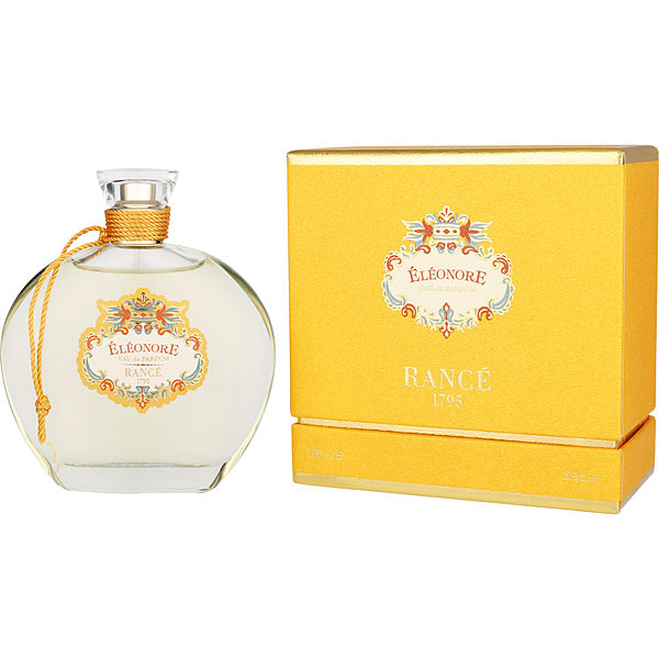Rance 1795 Éléonore EDP