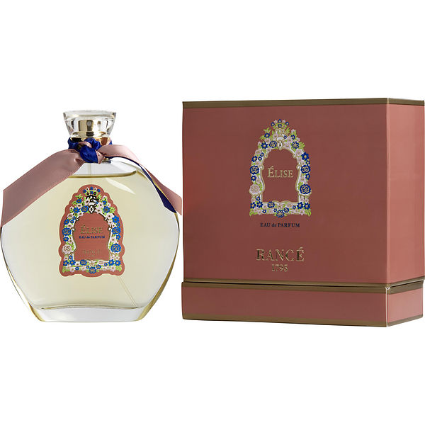 Rance 1795 Elise EDP