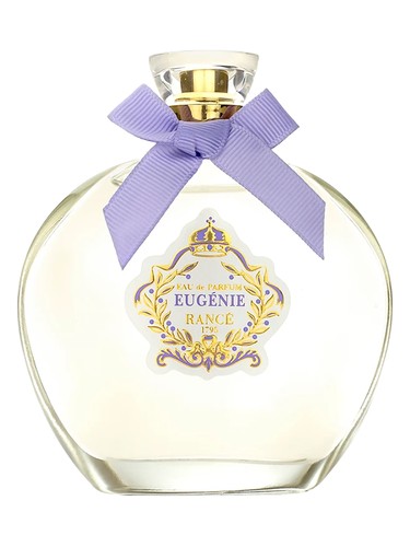 Eugenie