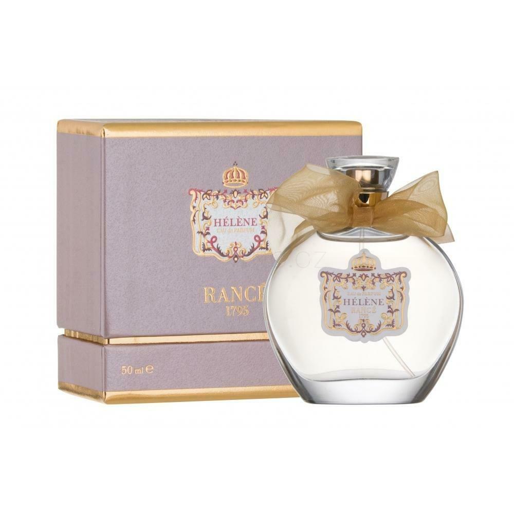 Rance 1795 Helene EDP