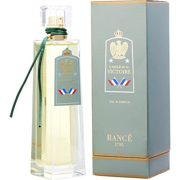 Rance 1795 L'aigle de La Victoire EDP