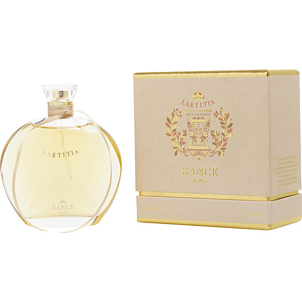 Rance 1795 Laetitia EDP