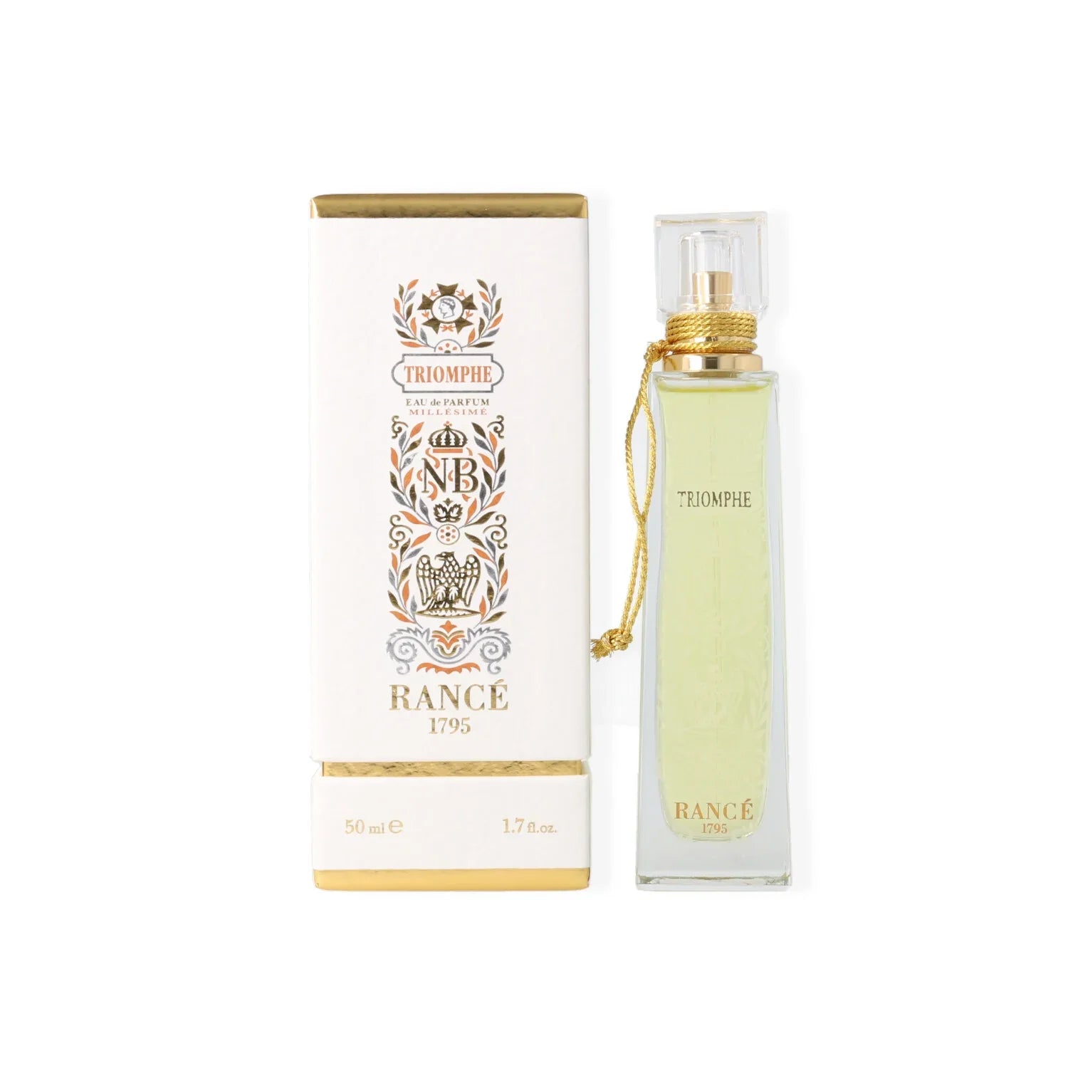 Rance 1795 Triomphe EDP