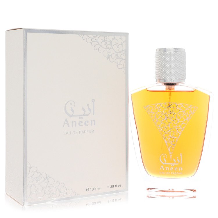 Rasasi Aneen EDP