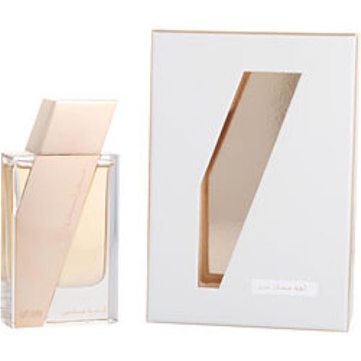 Rasasi Attar Al Boruzz Jazeebiyat Musk Tabriz EDP
