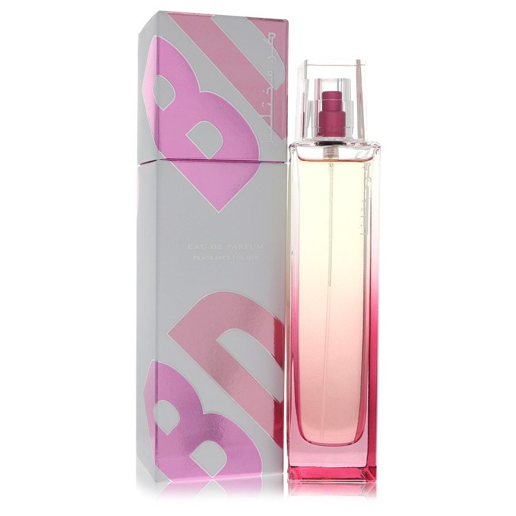 Rasasi Kun Mukhtalifan EDP