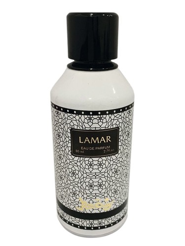 Lamar