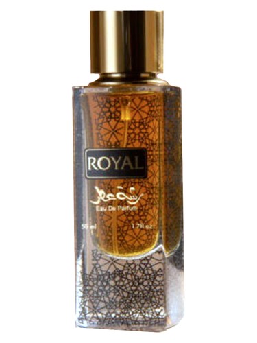 Royal