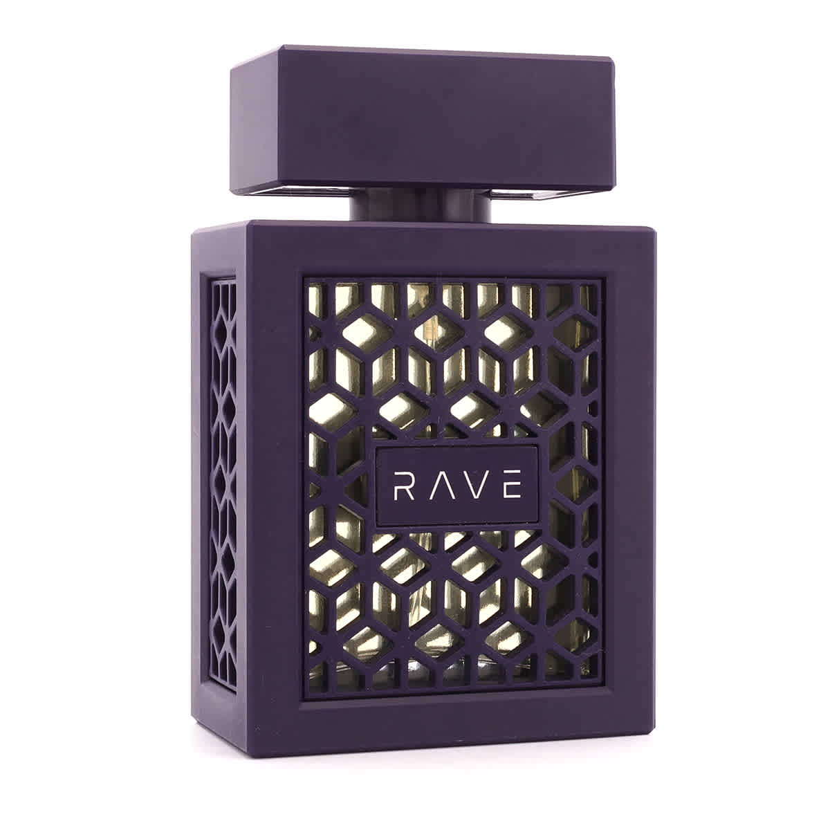 Rave Pure Desire Intense EDP