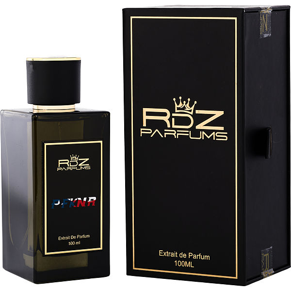 Rdz Parfums P Fkn R EXTRAIT
