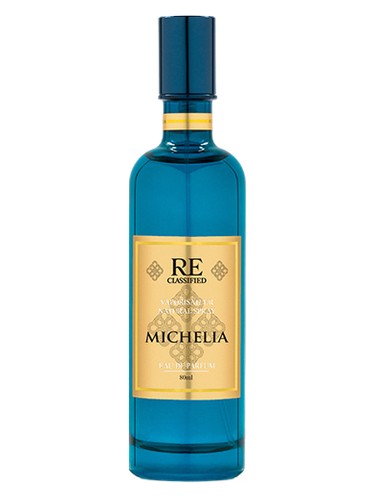 Michelia bai lan hua