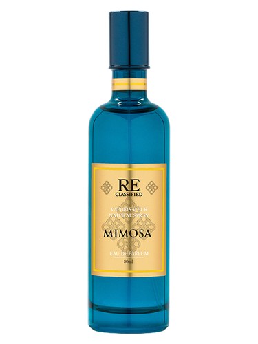 Mimosa han xiu cao
