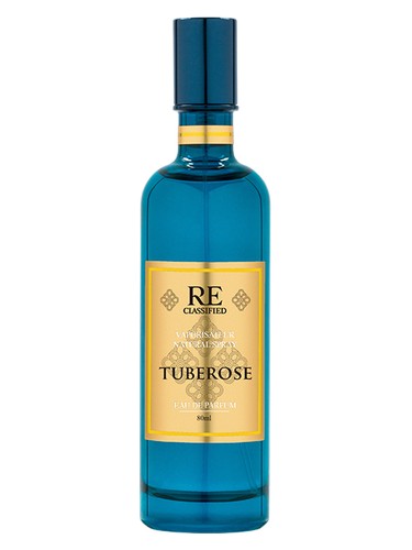 Tuberose wan xiang yu