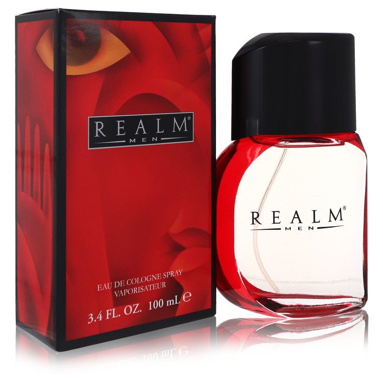 Realm COLOGNE