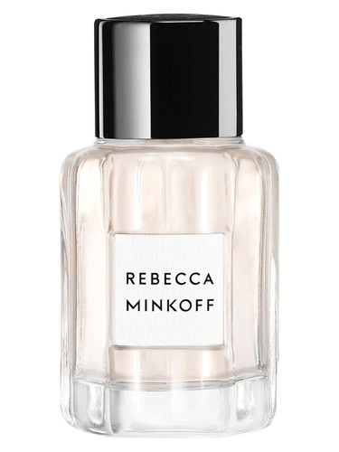 Rebecca Minkoff