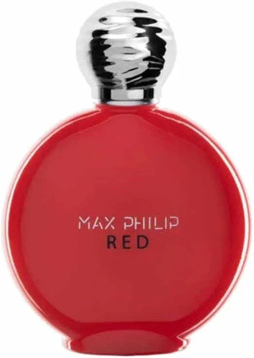 Red EDP