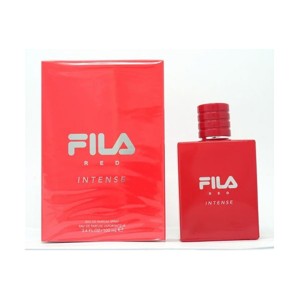 Red Intense EDP