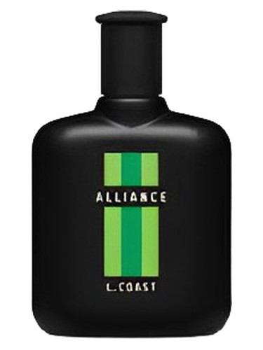 Alliance L.Coast