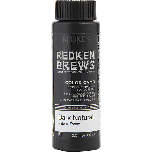 Redken