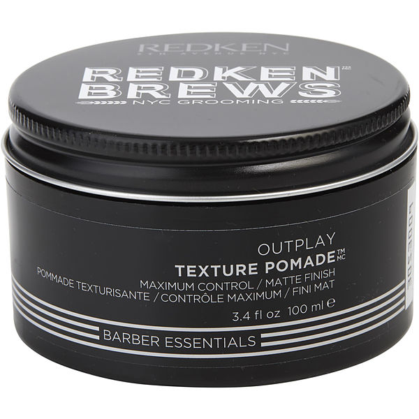 Redken