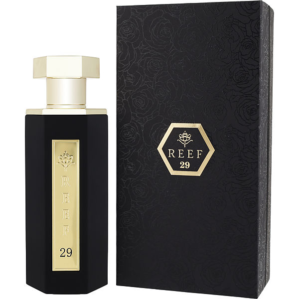 Reef 29 EDP