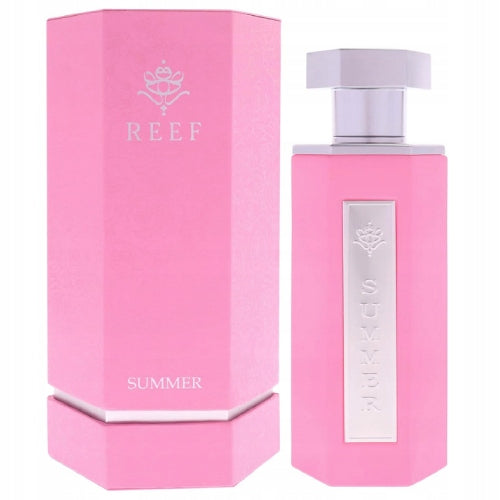 Reef Pink EDP