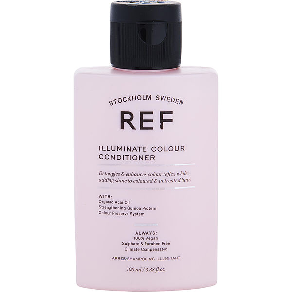 Ref