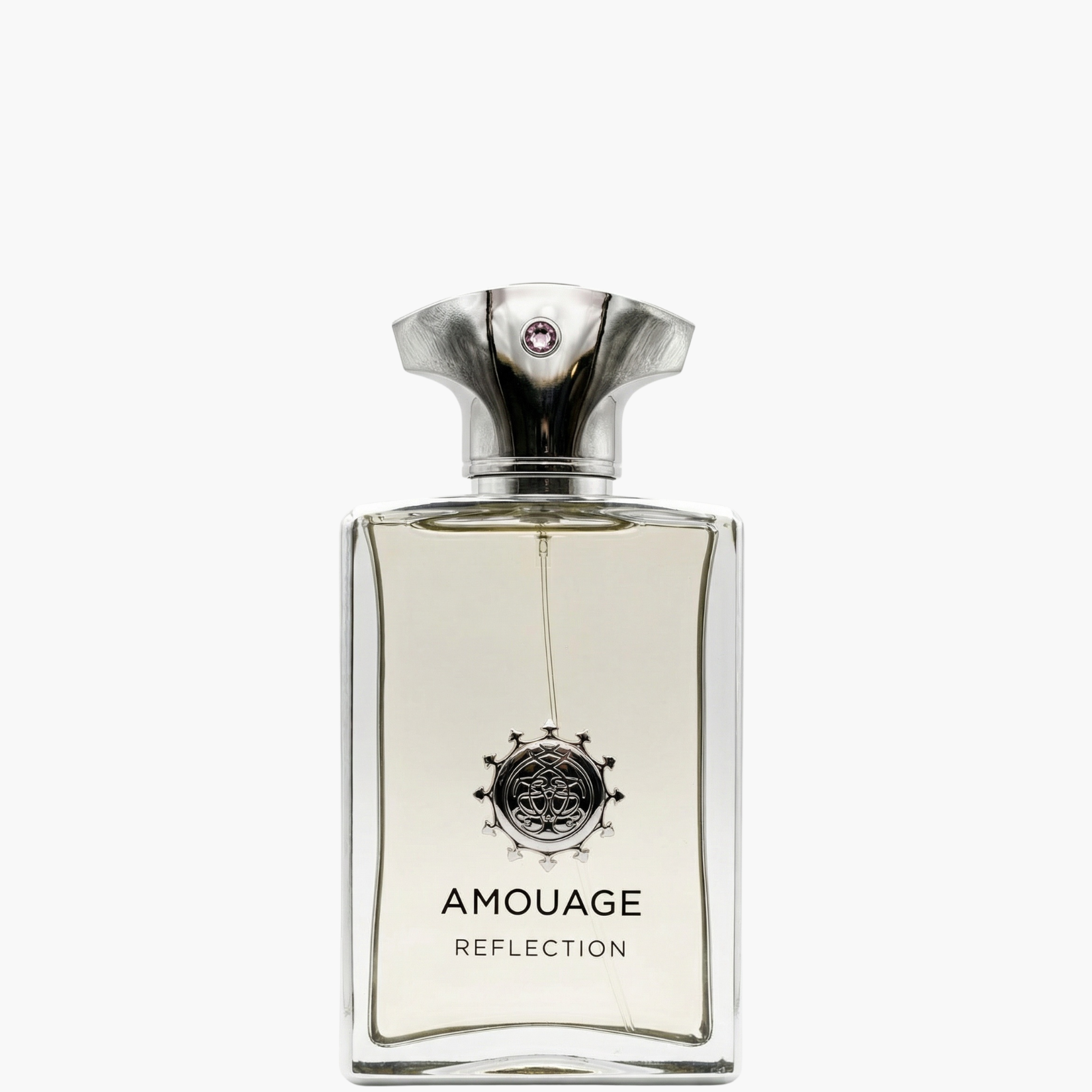 Reflection Man EDP