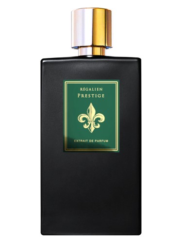 Prestige