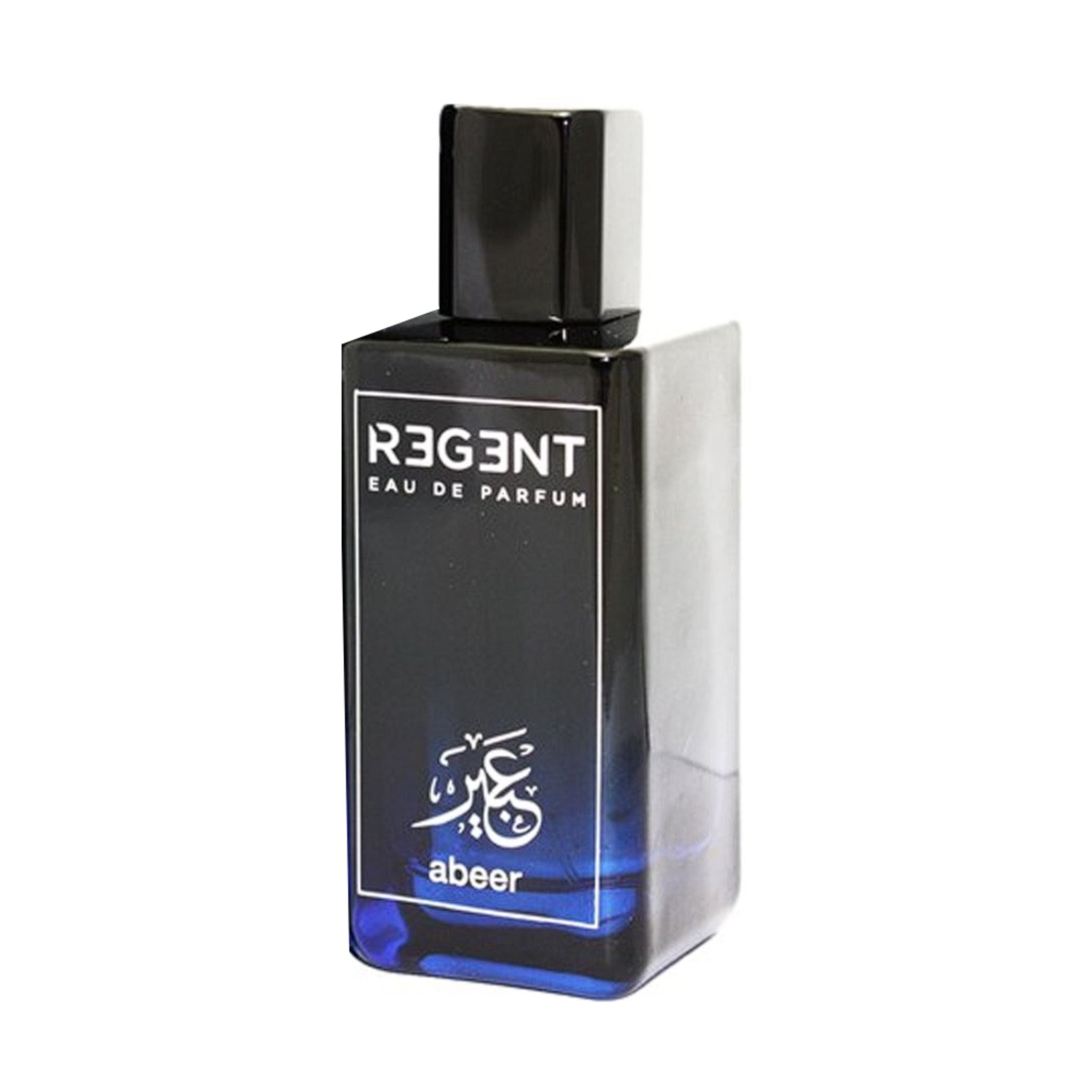 Regent EDP