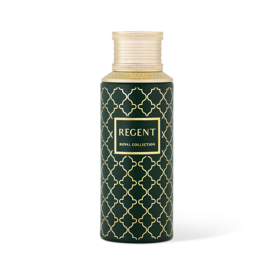 Regent Royal EDP