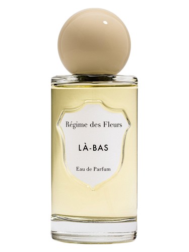 Là-Bas
