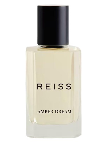Amber Dream