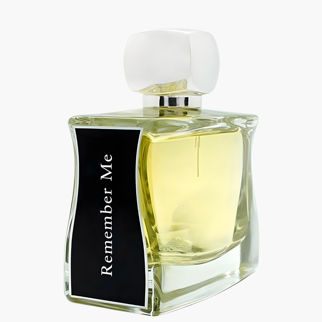 Remember Me EDP