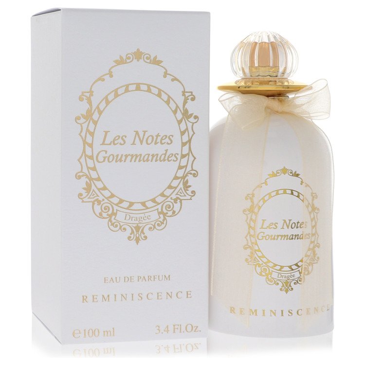 Reminiscence Dragee EDP