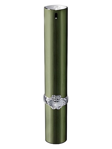 Cigar Bois De Cachemire