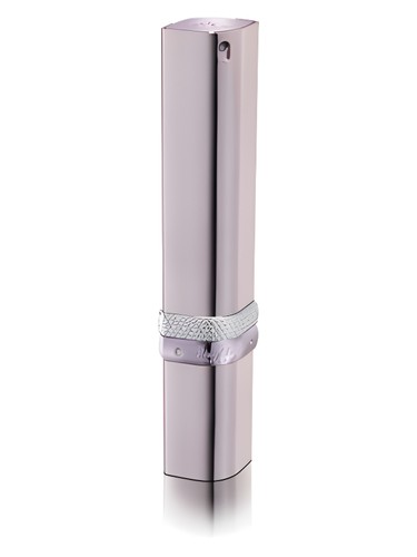 Cigar Rose Noire