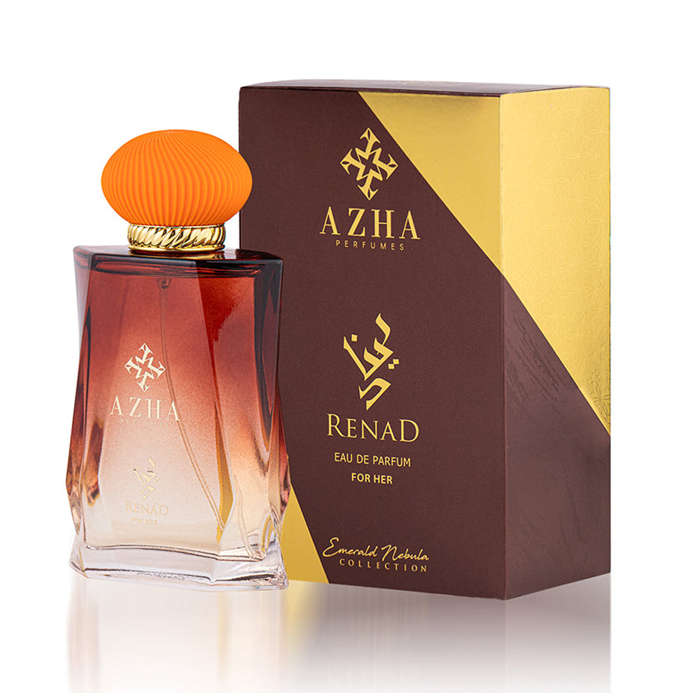 Renad EDP