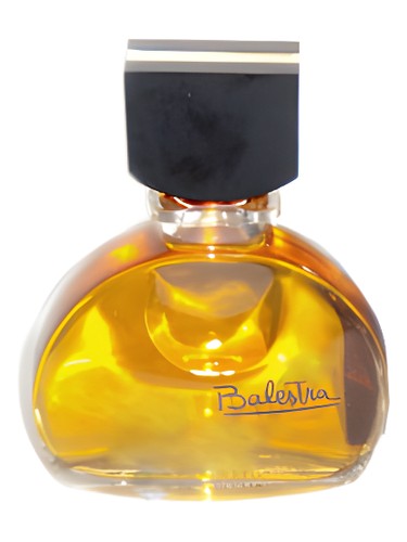 Balestra