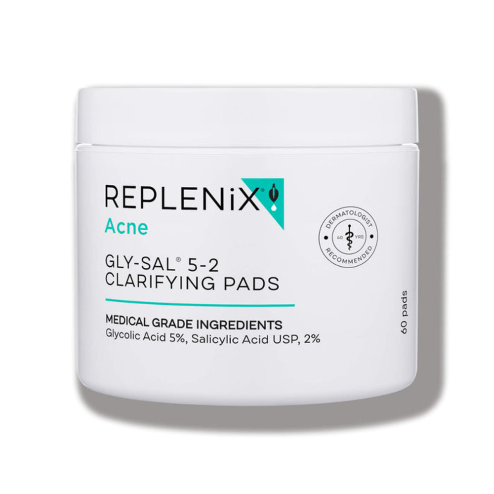 Replenix