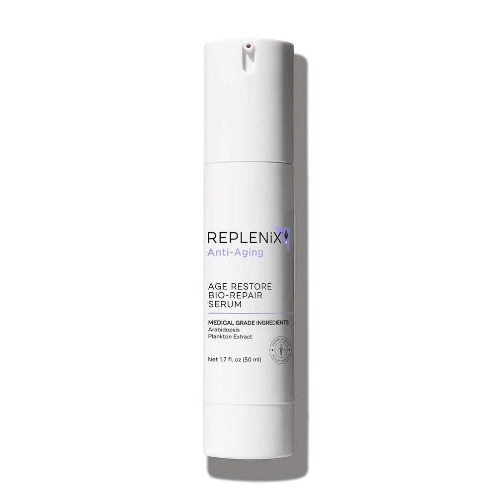 Replenix