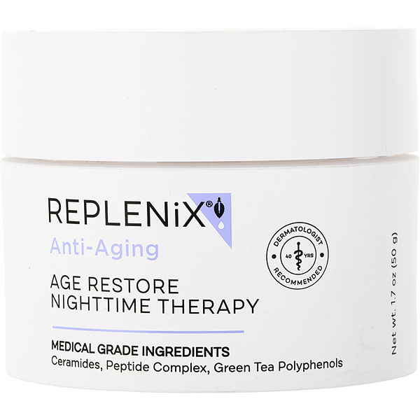 Replenix