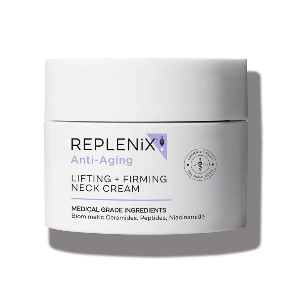 Replenix