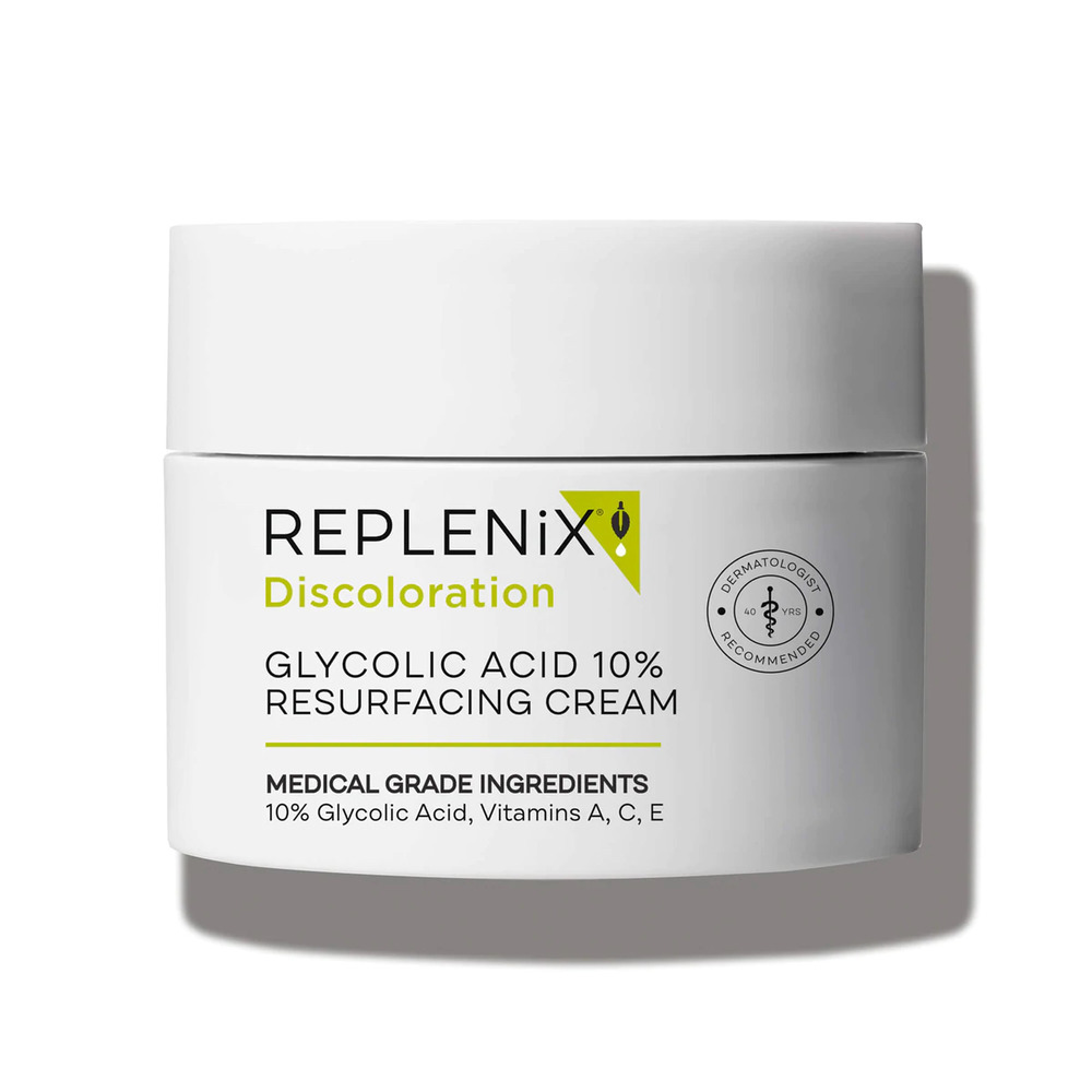 Replenix